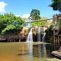 Photo by My Rig Adventures