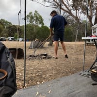 Photo by Wildflower and her Wildlings