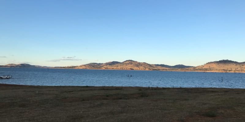 Photo by Christie M.