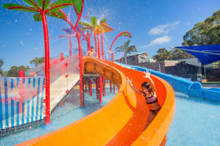 Photo by Guest.Relations