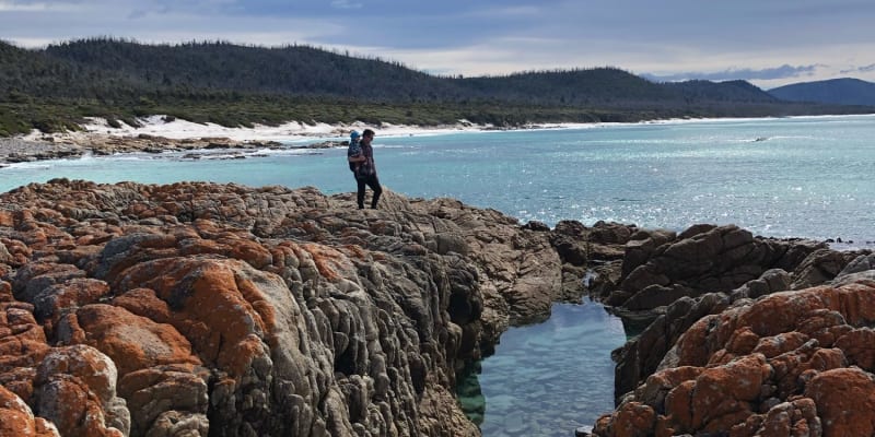 Photo by Elly Claire K