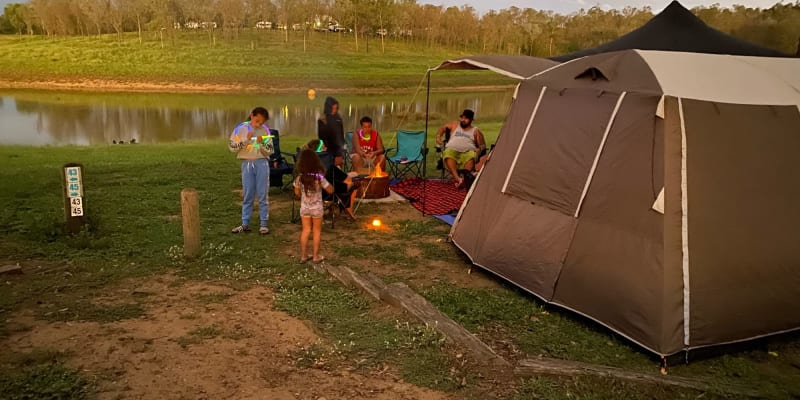 Photo by Kiriana Reihana Beazley