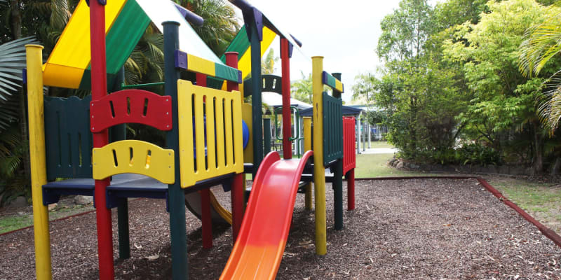 Photo by Guest.Relations