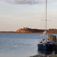 Photo by Ryse Marie Callaghan