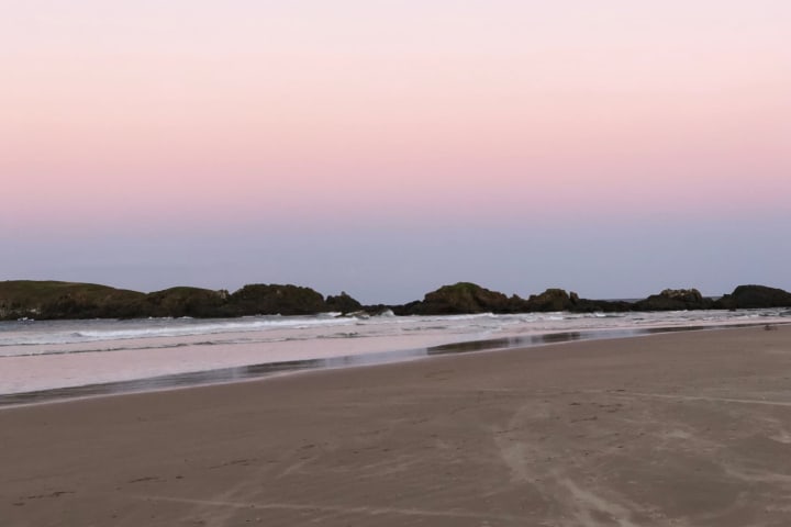 Photo by Laisiana T.