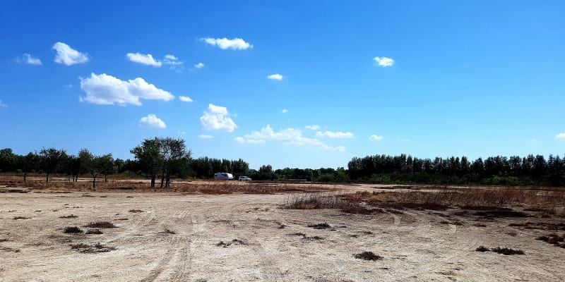 Photo by My Rig Adventures