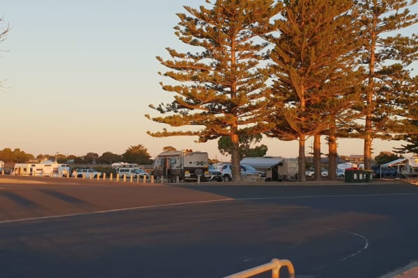 Photo by Hi there we are currently traveling.