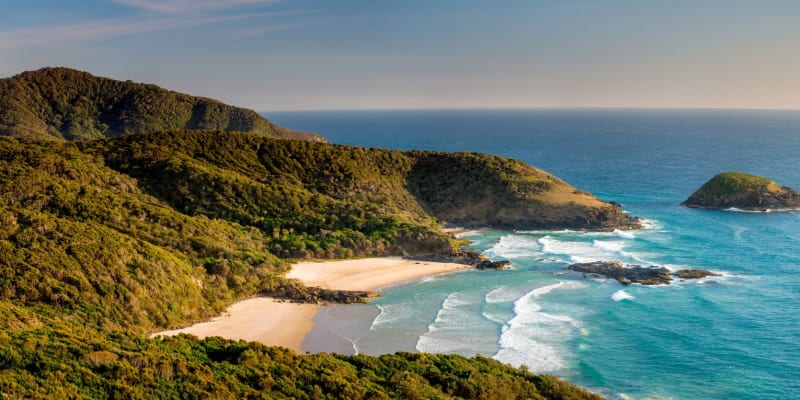 Photo by Marketing T.