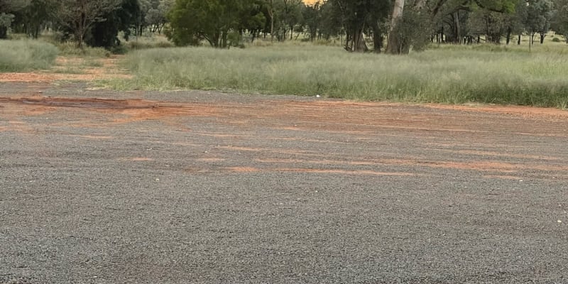 Photo by HomeIsWhereWeParkIt