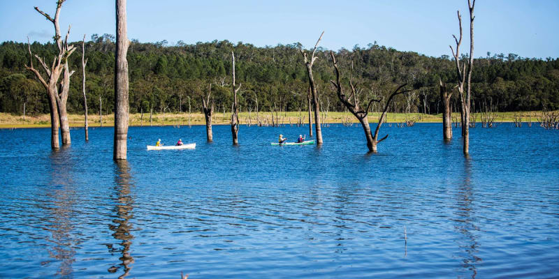 Photo by Genazzano R.