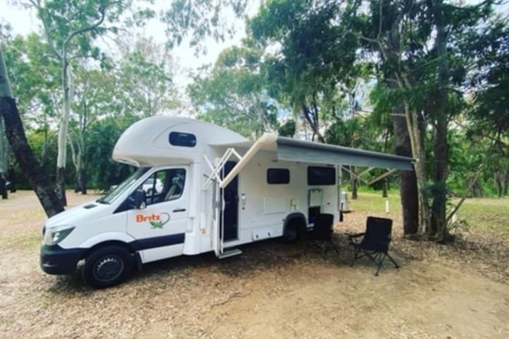 Photo by Sarah Sorcha Ann