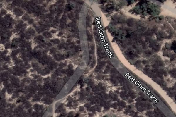 Photo by Charlotte T.