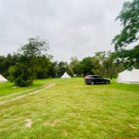 Photo by Krishantha E.