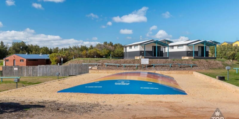 Photo by Valentina D.