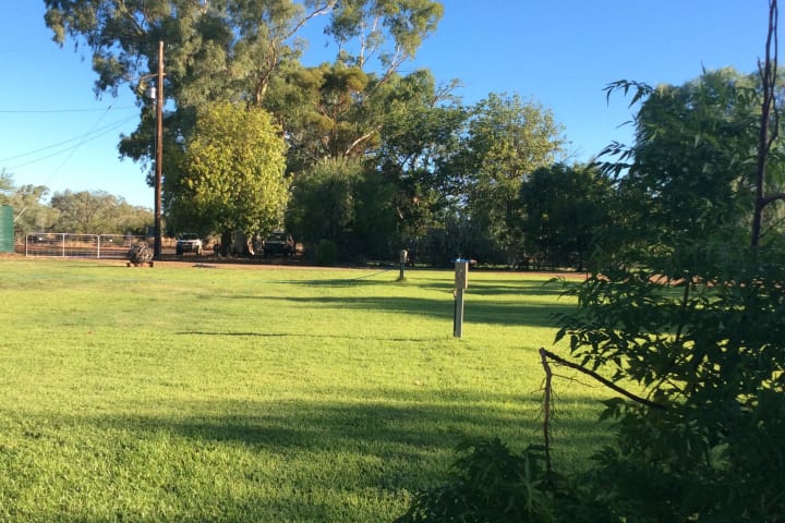 Photo by Samantha M.