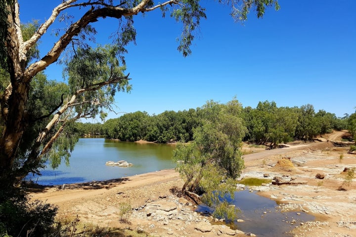 Photo by My Rig Adventures