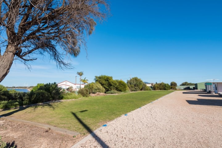 Photo by Guest.Relations