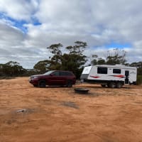 Photo by Christina T.