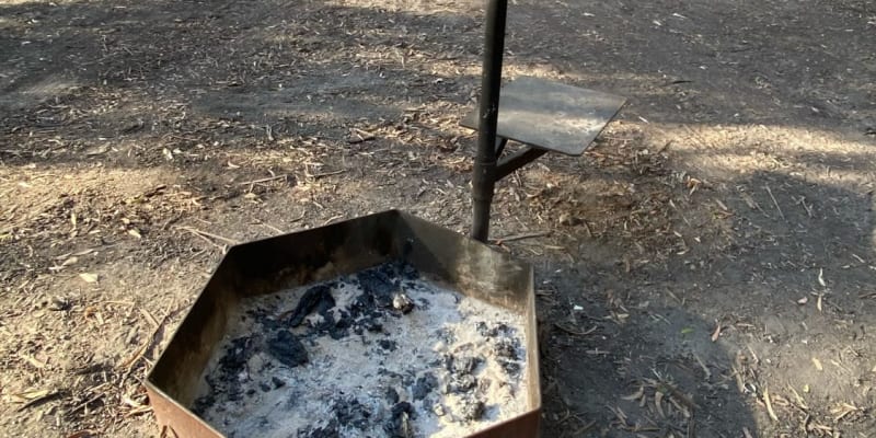 Photo by Chris Titan Topher