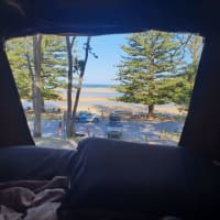 Photo by Traveling c.