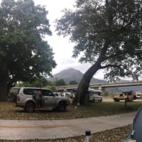 Photo by Tse Hsuan Chin