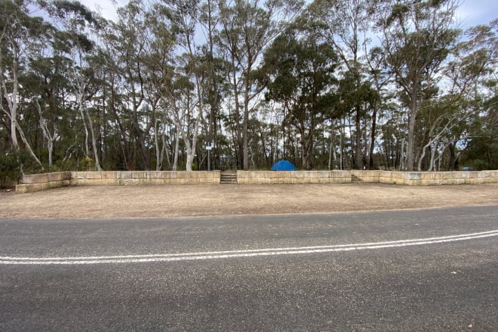 Photo by Federico s.