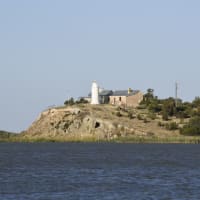 Photo by Chris Titan Topher