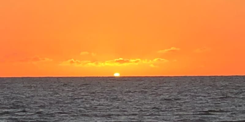 Photo by Kristine H.