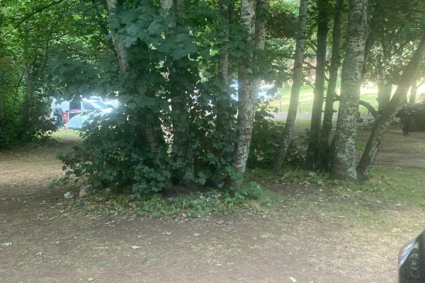 Photo by HomeIsWhereWeParkIt