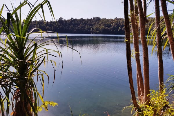 Photo by My Rig Adventures