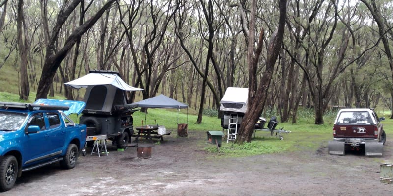 Photo by NightRanger D.