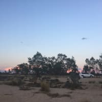 Photo by Isabelle W.