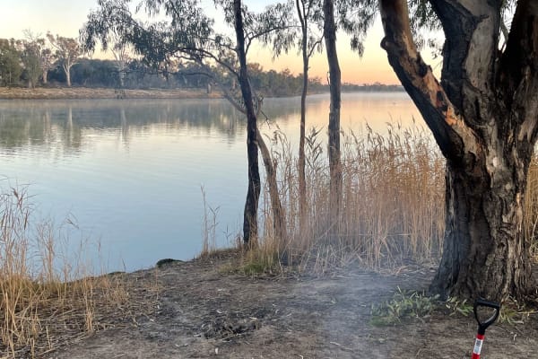 Photo by Christian R.