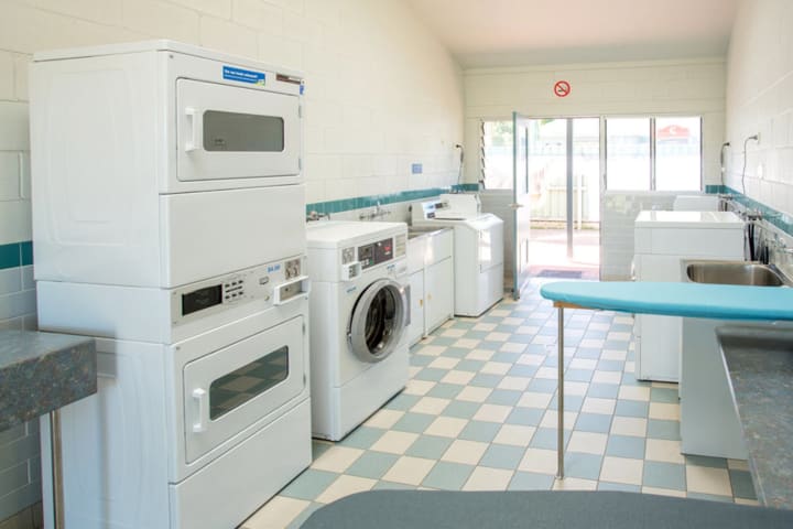 Photo by Guest.Relations