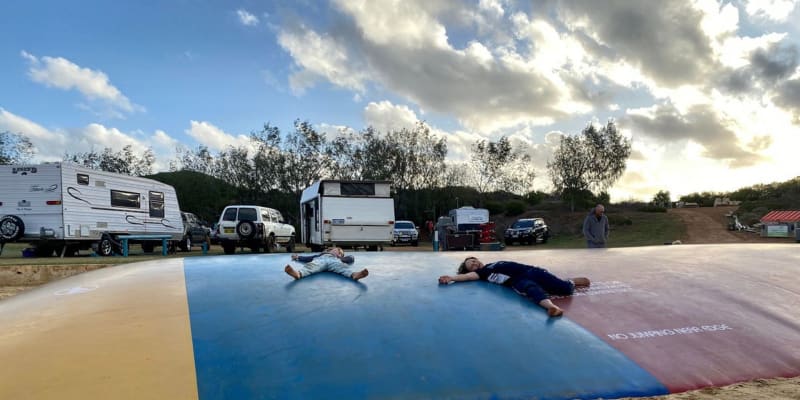 Photo by Valentina D.