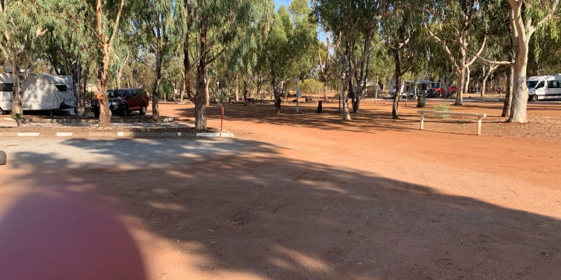 Photo by Ashleigh S.