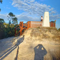 Photo by ★Mimosa☆Turlinjah★