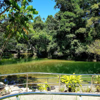 Photo by My Rig Adventures