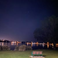 Photo by Natalie Anne Santos