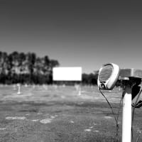 Photo by My Rig Adventures