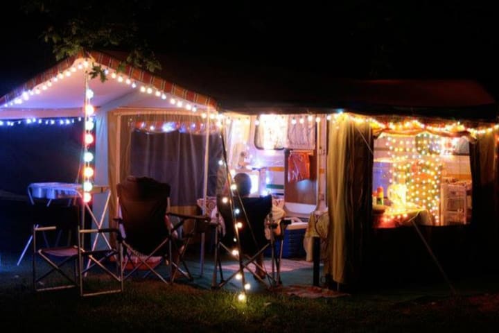 Photo by Tathra Beach Motor Village