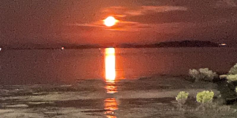 Photo by Dtravellers