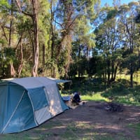 Photo by E N Kt Street