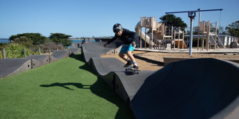 Photo by Guest.Relations