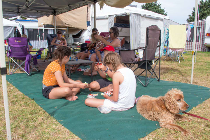 Photo by DANIELLE C.