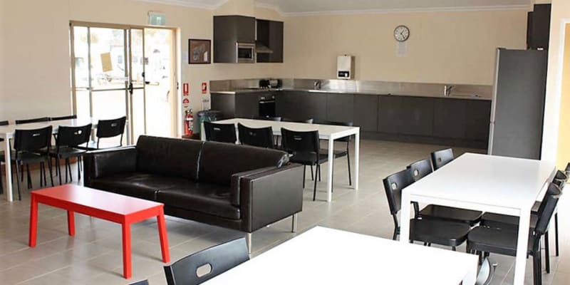 Photo by Guest.Relations