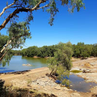 Photo by My Rig Adventures