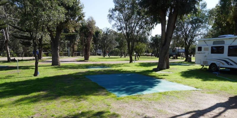 Photo by Lee-Anne G.