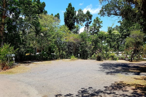 Photo by My Rig Adventures