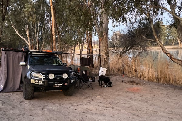 Photo by Christian R.